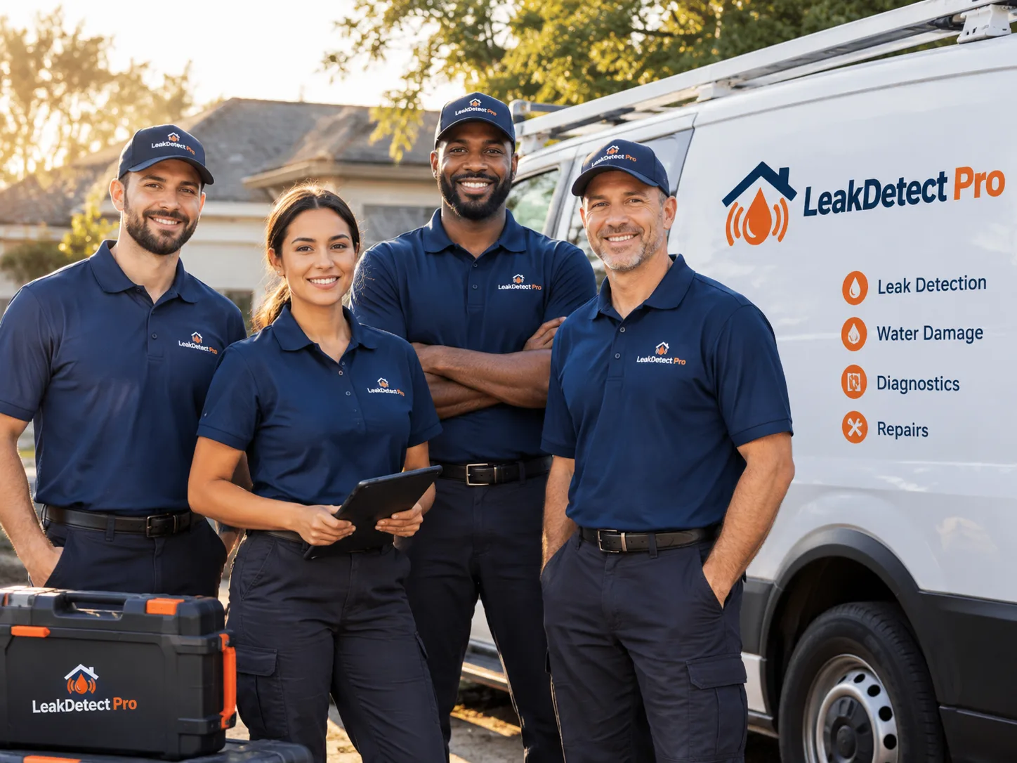 Roof Repair company in Hulbert, OK